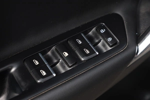 Внедорожник Geely Atlas 2019 года, 1899000 рублей, Новосибирск