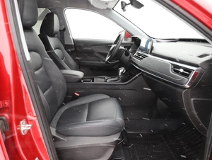 Внедорожник Chery Tiggo 4 Pro 2024 года, 1635000 рублей, Ижевск