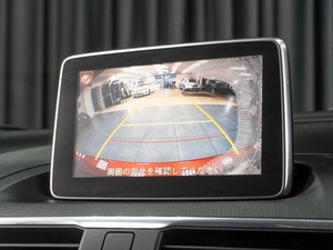 Хетчбэк Mazda Axela 2014 года, 1349000 рублей, Тюмень
