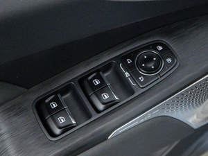 Внедорожник Haval H3 2024 года, 2637444 рублей, Москва