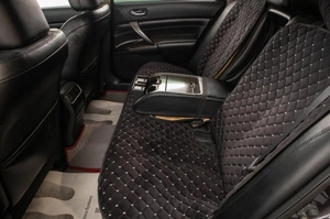 Седан Nissan Teana 2012 года, 1449000 рублей, Барнаул