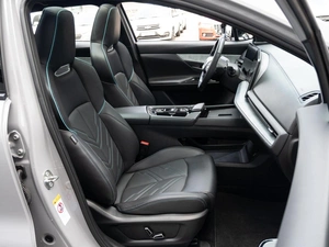 Внедорожник Changan UNI-T 2023 года, 2995000 рублей, Краснодар