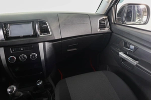 Пикап УАЗ Pickup 2020 года, 1079000 рублей, Пермь