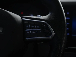 Внедорожник Haval F7x 2021 года, 1799050 рублей, Москва