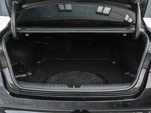 Седан Kia Optima 2017 года, 1934000 рублей, Кирилловка