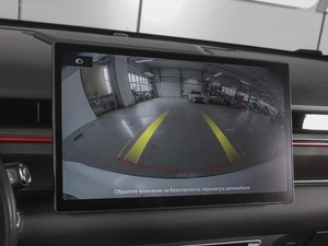 Внедорожник Jetour Dashing 2024 года, 2139000 рублей, Ростов-на-Дону