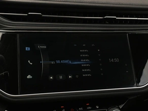 Седан OMODA S5 2023 года, 1559000 рублей, Волгоград