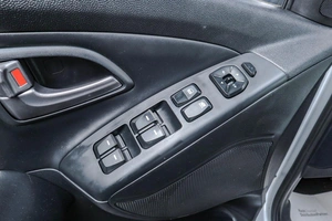 Внедорожник Hyundai ix35 2013 года, 1399000 рублей, Челябинск