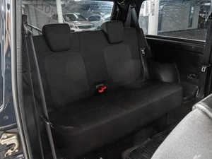 Внедорожник ВАЗ (LADA) Niva Legend 2023 года, 954000 рублей, Ставрополь