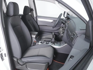 Пикап Sollers ST6 2024 года, 2170000 рублей, Ростов-на-Дону