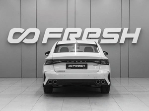 Седан Chery Arrizo 8 2024 года, 2050000 рублей, Ростов-на-Дону