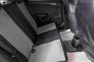 Седан Hyundai Solaris 2014 года, 799000 рублей, Кемерово