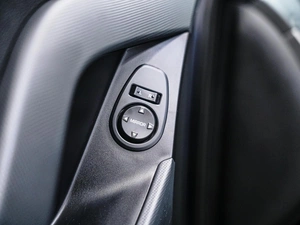 Внедорожник Hyundai Creta 2018 года, 1856000 рублей, Красноярск