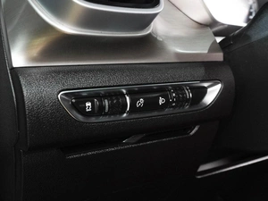 Внедорожник Geely Coolray 2021 года, 1579000 рублей, Воронеж