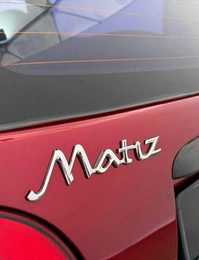 Хетчбэк Daewoo Matiz 2007 года, 390000 рублей, Орёл