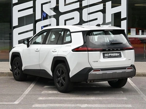 Внедорожник Toyota RAV4 2025 года, 4285000 рублей, Волгоград