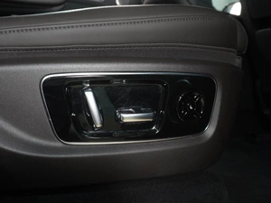 Внедорожник Li Auto L9 2024 года, 7599000 рублей, Воронеж