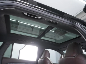 Внедорожник Geely Monjaro 2023 года, 3240000 рублей, Ростов-на-Дону