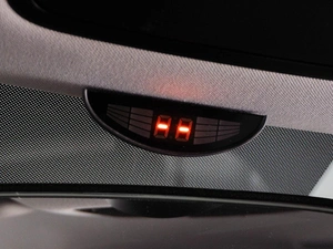 Хетчбэк Kia Ceed 2019 года, 1349040 рублей, Тюмень