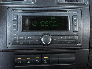 Пикап УАЗ Pickup 2012 года, 689000 рублей, Ставрополь