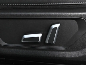Внедорожник Haval Jolion 2024 года, 2249000 рублей, Аксай