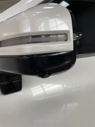 Внедорожник Haval Dargo 2023 года, 2697000 рублей, Солонцы