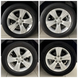 Внедорожник Kia Sportage 2013 года, 1690000 рублей, Смоленск