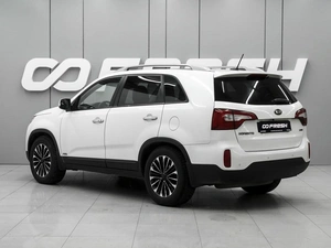 Внедорожник Kia Sorento 2013 года, 2299000 рублей, Ростов-на-Дону