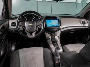 Хетчбэк Chevrolet Cruze 2012 года, 699000 рублей, Воронеж