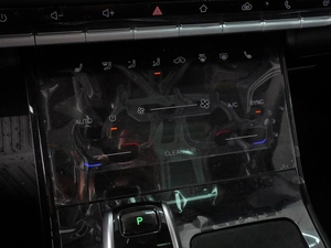 Внедорожник Xcite X-Cross 7 2024 года, 1999000 рублей, Минеральные Воды