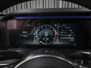 Седан Mercedes-benz E-класс 2019 года, 3275000 рублей, Ставрополь