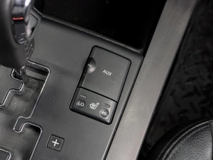 Внедорожник Kia Mohave 2014 года, 2399000 рублей, Тюмень