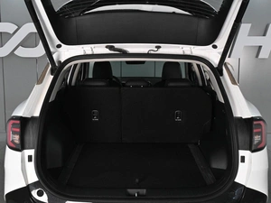 Внедорожник Kia Sportage 2026 года, 4149000 рублей, Ростов-на-Дону