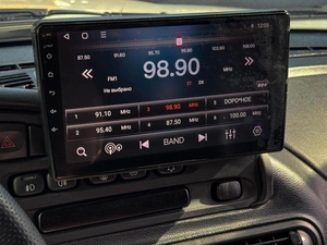 Внедорожник ВАЗ (LADA) Niva Travel 2024 года, 1499000 рублей, Кропоткин