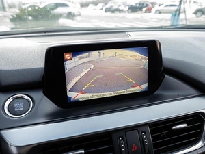 Седан Mazda 6 2016 года, 1749000 рублей, Краснодар