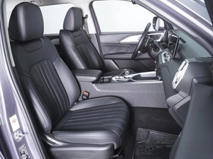 Внедорожник Haval H5 2023 года, 3450000 рублей, Ростов-на-Дону