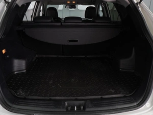Внедорожник Hyundai ix35 2012 года, 1219000 рублей, Воронеж