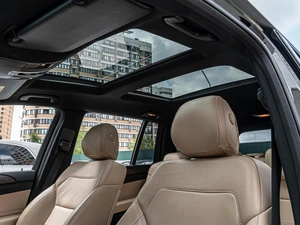 Внедорожник Mercedes-benz GLS-класс 2018 года, 4799000 рублей, Краснодар