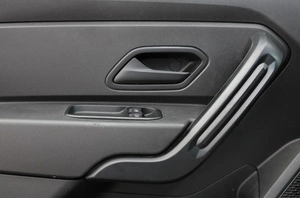 Внедорожник Renault Duster 2021 года, 1600000 рублей, Орёл