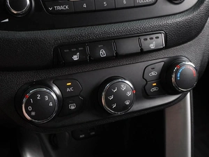 Хетчбэк Kia Ceed 2014 года, 889000 рублей, Воронеж