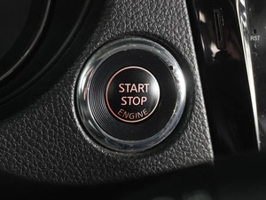 Внедорожник Nissan X-Trail 2017 года, 1739000 рублей, Воронеж