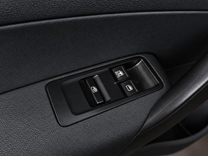 Седан Volkswagen Polo 2014 года, 899000 рублей, Тюмень