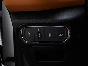 Внедорожник Haval Jolion 2023 года, 1598000 рублей, Краснодар