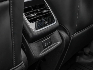 Внедорожник Chery Tiggo 7 Pro Max 2024 года, 2098070 рублей, Краснодар