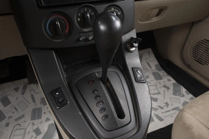 Внедорожник Saturn VUE 2002 года, 299000 рублей, Оренбург