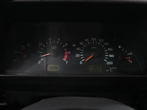 Внедорожник ВАЗ (LADA) 4x4 (Нива) 2013 года, 529000 рублей, Аксай