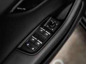 Внедорожник Audi Q8 2019 года, 5950000 рублей, Красноярск