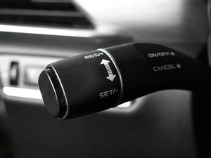 Внедорожник FAW Bestune T77 2022 года, 1749000 рублей, Ростов-на-Дону