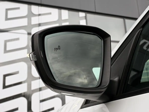 Лифтбек Skoda Octavia 2017 года, 1789800 рублей, Волгоград