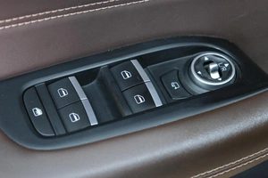 Внедорожник Chery Tiggo 8 Pro 2022 года, 2139000 рублей, Омск